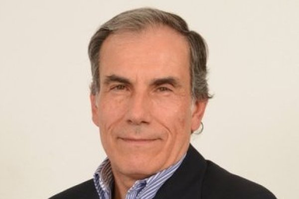 Inflación: un problema fiscal y monetario