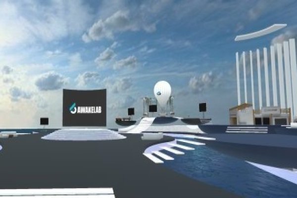 <p>El espacio virtual podrá albergar a 1.500 personas simultáneamente y será desarrollado por el grupo chileno Rompecabeza. </p>