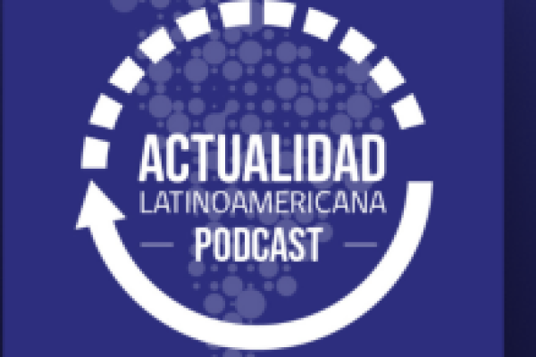 🎙️ Actualidad Latinoamericana | Banco Central de Perú sube el tope de las tasas de interés