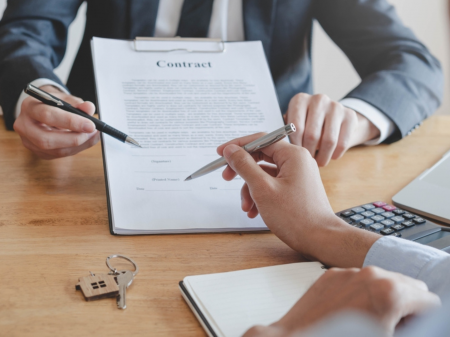 Arriendos en Argentina suben 15% en dos días y los contratos se dolarizan con renovaciones cada tres meses