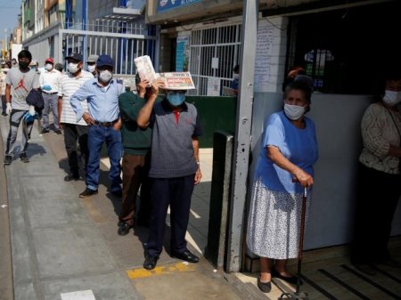 Perúdeudas: la experiencia chilena que busca atender a más de 9 millones de deudores en el país