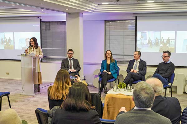 Amcham detalla alcances del acuerdo para evitar la doble tributación Chile-EEUU