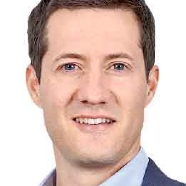 Políticas para fomentar la inversión en startups