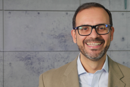 José Juan Haro, Hispam: "El reto de desarrollar telecomunicaciones en Latinoamérica pasa por repensar los costos regulatorios"