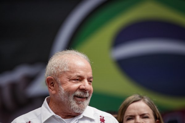 Brasil limitará las emisiones de carbono de las grandes empresas contaminantes