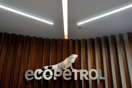 Remezón en Ecopetrol: directorio cambia a cuatro vicepresidentes