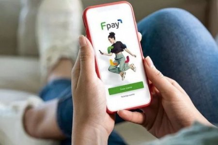 Falabella elimina billetera digital en Chile y Perú: plataforma se integrará al banco