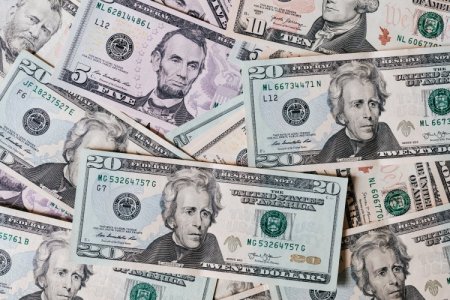 Brasileña Odebrecht debe a Colombia más de US$ 119 millones por actos de corrupción