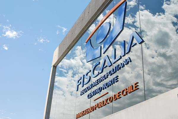 <p>Foto: Archivo</p>