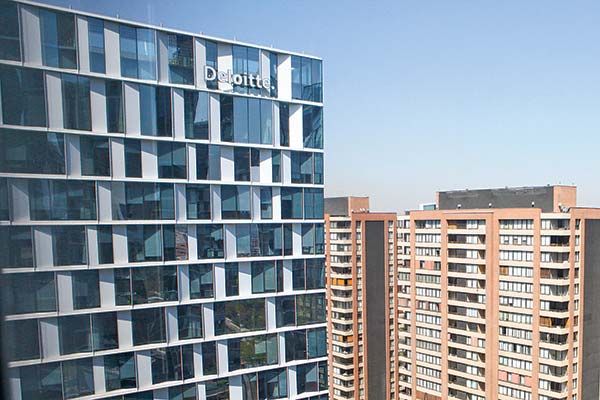 <p>Foto: Julio Castro</p>