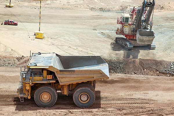 SEA de Atacama declara inadmisible proyecto minero de US$ 250 millones
