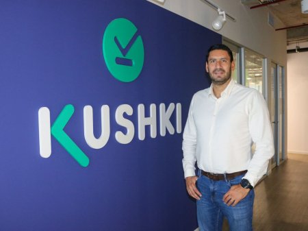 Kushki proyecta "grandes inversiones este semestre en Perú" y seguir ampliando el portafolio en América Latina