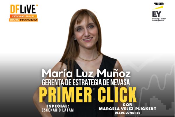 <p>Lo que debes saber este viernes antes de que abra el mercado (+Podcast)</p>