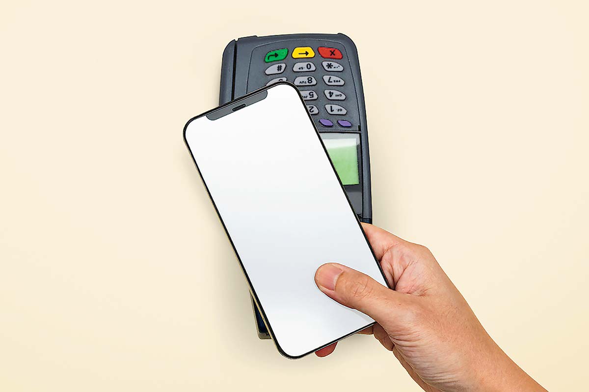 <p>Guía práctica para entender la fiebre por las billeteras digitales</p>
