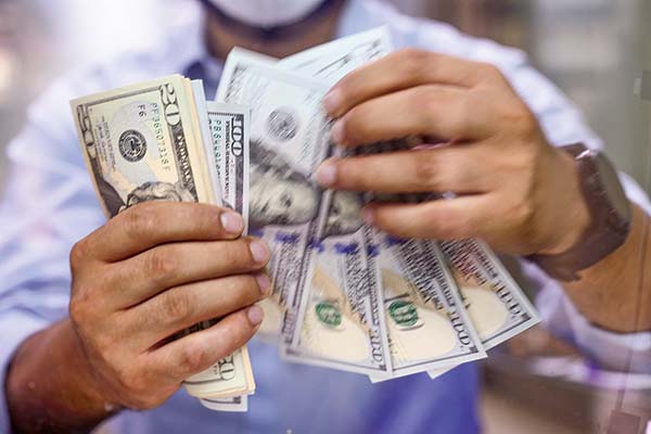 Las alternativas de financiamiento para las startups ante la baja del capital de riesgo