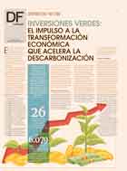 <p>CRITERIOS ESG Y NET ZERO</p>