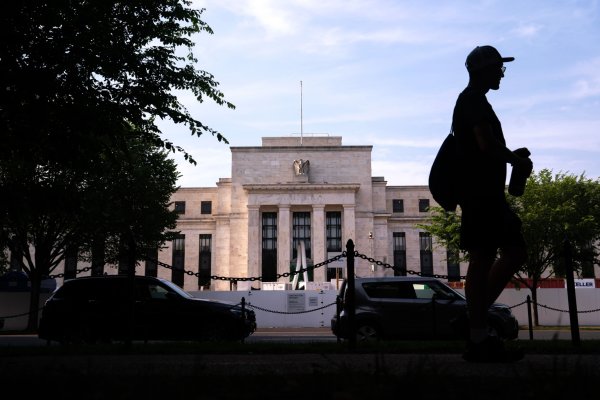 <p>Los economistas elevan sus pronósticos de una sólida expansión económica de EEUU en próximos meses</p>