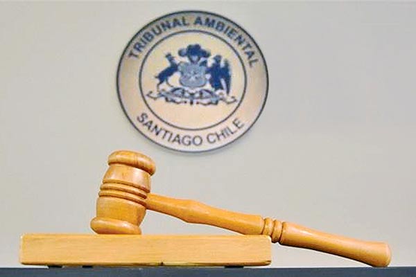<p>Segundo Tribunal Ambiental autoriza suspensión temporal de instalación de torres de alta tensión entre Melipilla y Viña del Mar</p>