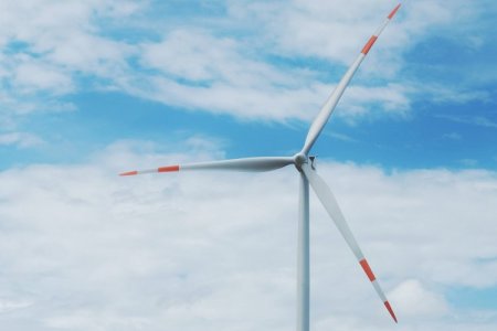 Eléctrica colombiana Celsia expande su presencia internacional con la compra de proyecto eólico en Perú