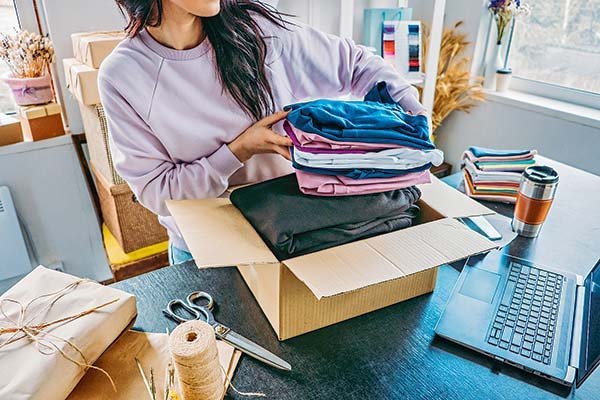 <p>A quiebra la primera empresa en Chile en operar el modelo llamado eCommerce 360</p>