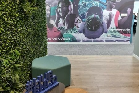 Cencosud Media inicia operaciones en Brasil y suma presencia en cinco países de Latinoamérica
