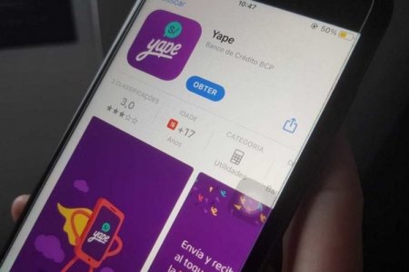 App peruana Yape cruza fronteras y aterriza en Bolivia: apunta a 2,5 millones de transacciones en un año