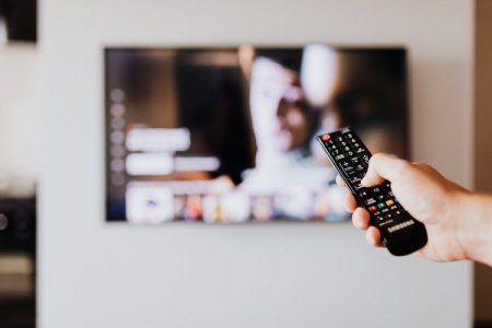 Prime Video, de Amazon, reaviva la batalla del streaming con el lanzamiento de dos nuevos servicios en Chile y Colombia