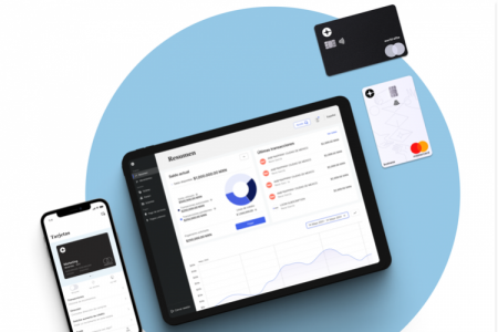 Fintech Clara apunta a US$ 100 millones en transacciones internacionales a fines 2023