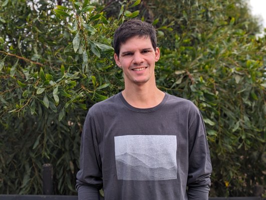 DF Lab Opinión/ ¿Ciberseguridad? El blockchain es el sistema a seguir