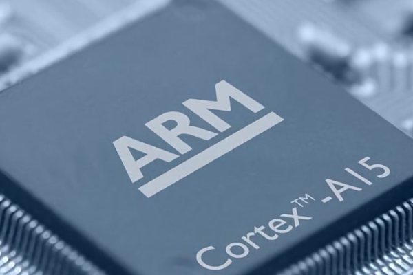 <p>Arm, el fabricante de chips propiedad de SoftBank, inscribe su OPI en la que sería la mayor apertura a bolsa del año en EEUU</p>