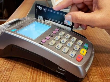 La otra consecuencia del aumento de tasas en Argentina: pagar en 12 cuotas tendrá costos superiores al 500%