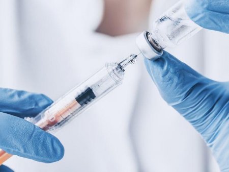 Alerta en Argentina por falta de insumos claves en la salud: se esperan alzas de precios de hasta 100%