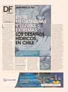 <p>SEMANA MUNDIAL DEL AGUA</p>