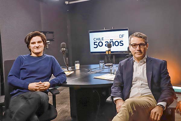 <p>Foto: Julio Castro</p>