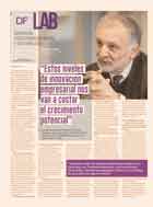 <p>DF LAB | INNOVACIÓN, TRANSFORMACIÓN DIGITAL Y SOSTENIBILIDAD</p>