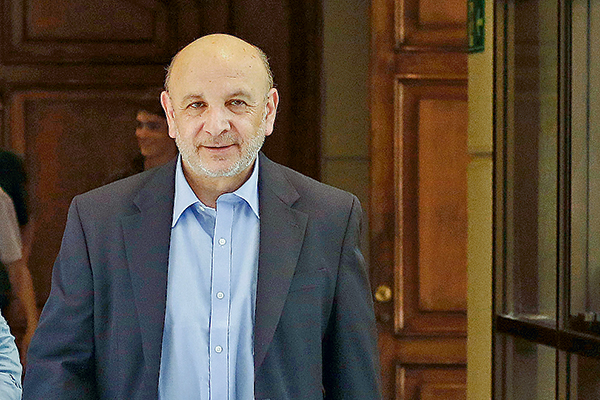 Senado acelera el paso por crisis de isapres tras fallo GES: comité técnico entregará su informe final el 31 de agosto
