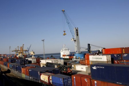 DHL: "México, Brasil y Colombia son el motor comercial de la región, y Argentina, Perú y Chile siguen estancados"