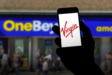 Beyond ONE anunció la adquisición de la operación de Virgin Mobile en Latinoamérica