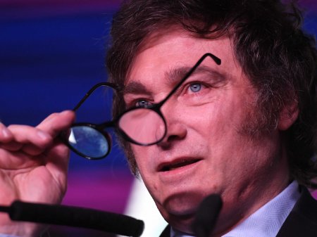 Vaca Muerta, privatización de YPF y los subsidios: el plan energético de Javier Milei para Argentina