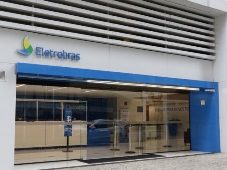 Gigante brasileña Eletrobras contrató a Morgan Stanley para vender sus plantas térmicas