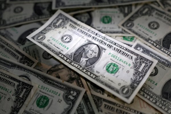 <p>Fintech, biotech y startups de energía, lideraron la recaudación de capital en julio en Latinoamérica.</p>