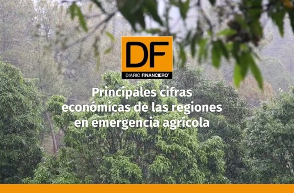 <p>DATA DF</p>