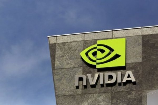 <p>Nvidia anuncia un pronóstico de ingresos que supera las expectativas y confirma el insaciable apetito por la IA</p>