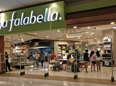 Tras cinco años en el cargo, Juan Correa deja su puesto de country manager de Falabella Perú