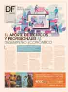 <p>DÍA DE LA EDUCACIÓN TÉCNICA</p>