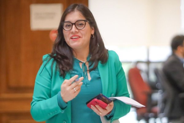 PDG presenta a Hacienda su propuesta de pacto fiscal con el foco en elusión y evasión