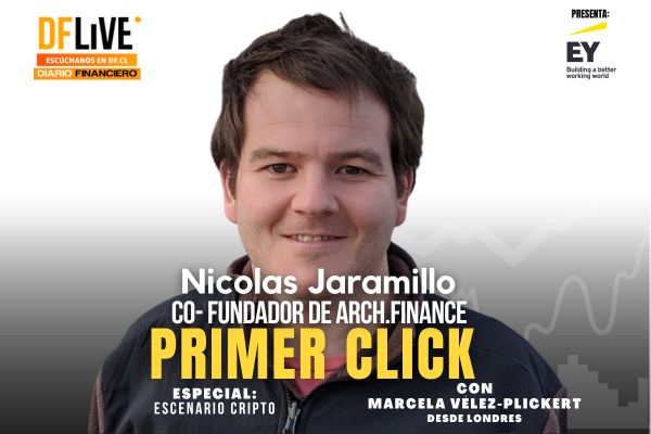 Lo que debes saber este viernes antes de que abra el mercado (+Podcast)