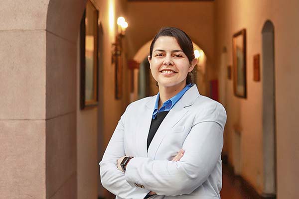<p>Foto: Verónica Ortíz</p>
