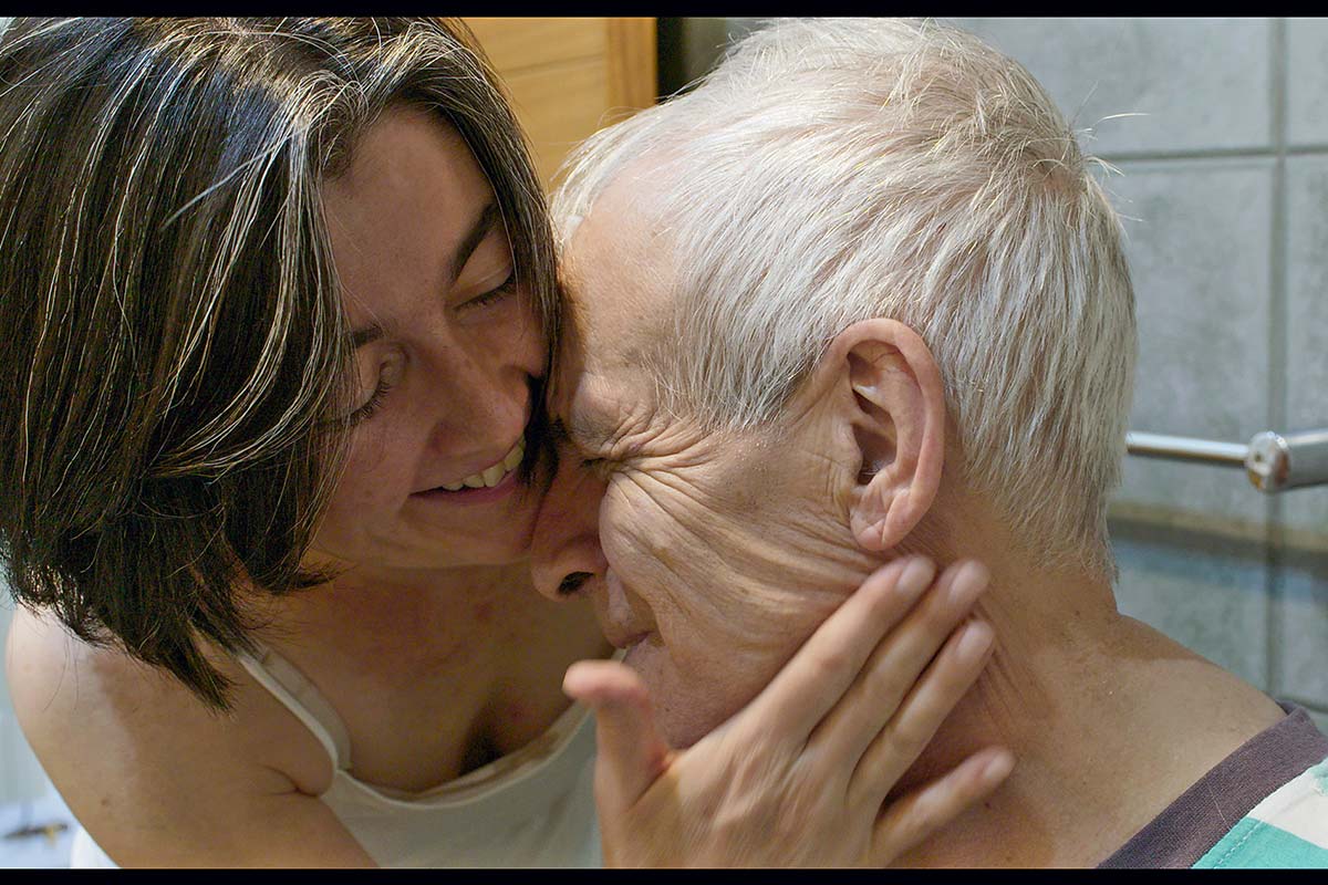 <p>Guía del Ocio: "La Memoria infinita" representará a Chile en los premios Goya</p>