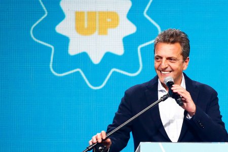 Argentina lanza licitación de obras para transportar gas de Vaca Muerta al norte del país y exportar a Chile, Brasil y Bolivia